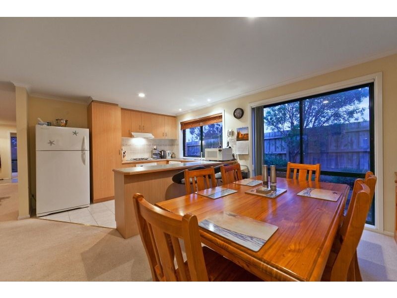 14 Lexton Drive, Langwarrin VIC 3910