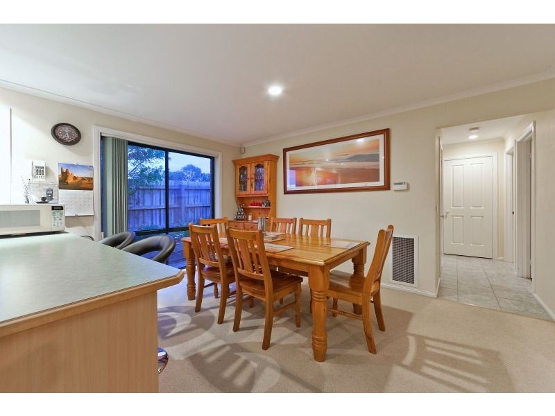 14 Lexton Drive, Langwarrin VIC 3910