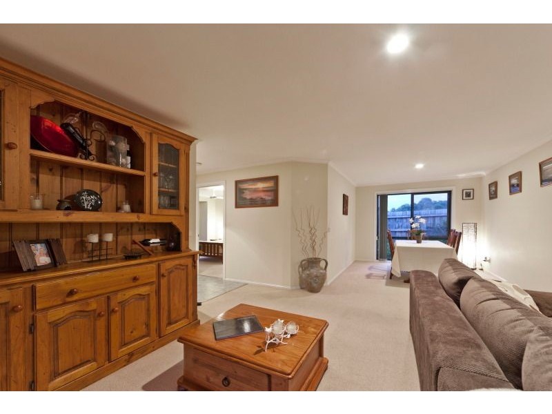 14 Lexton Drive, Langwarrin VIC 3910