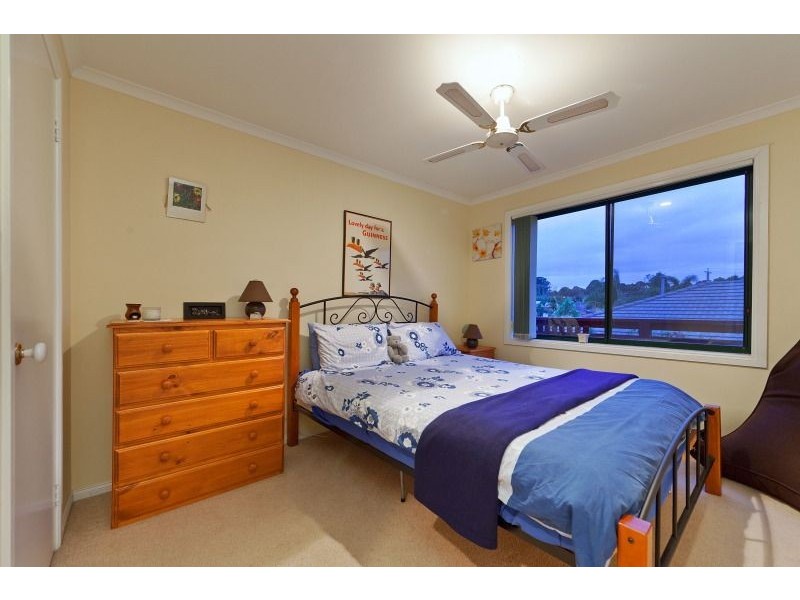 14 Lexton Drive, Langwarrin VIC 3910