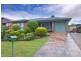 22 Northgateway, Langwarrin VIC 3910