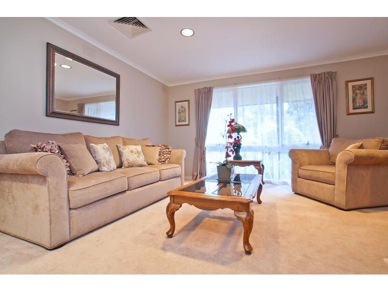 22 Northgateway, Langwarrin VIC 3910