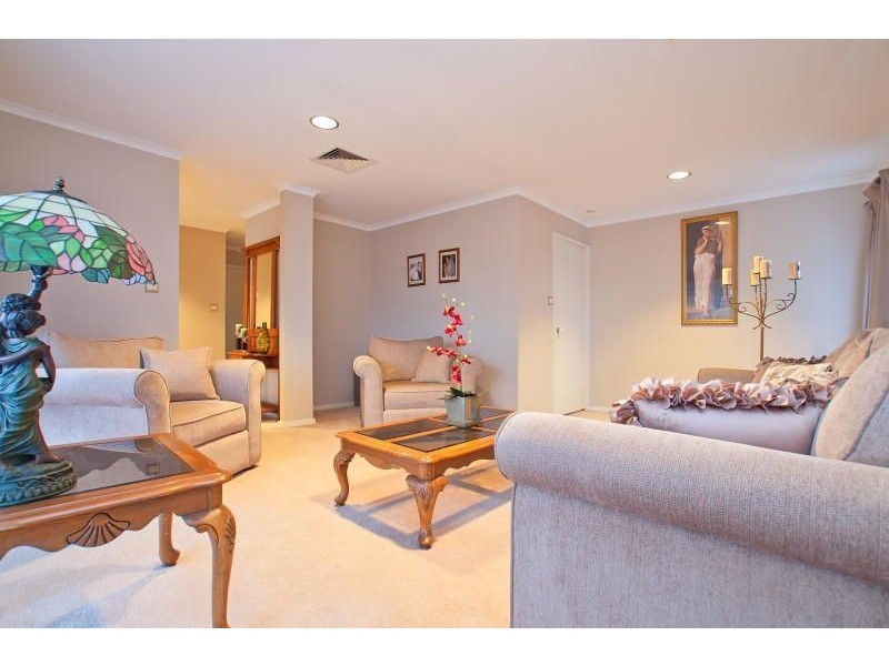 22 Northgateway, Langwarrin VIC 3910