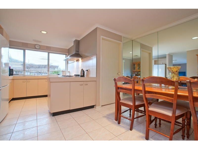 22 Northgateway, Langwarrin VIC 3910