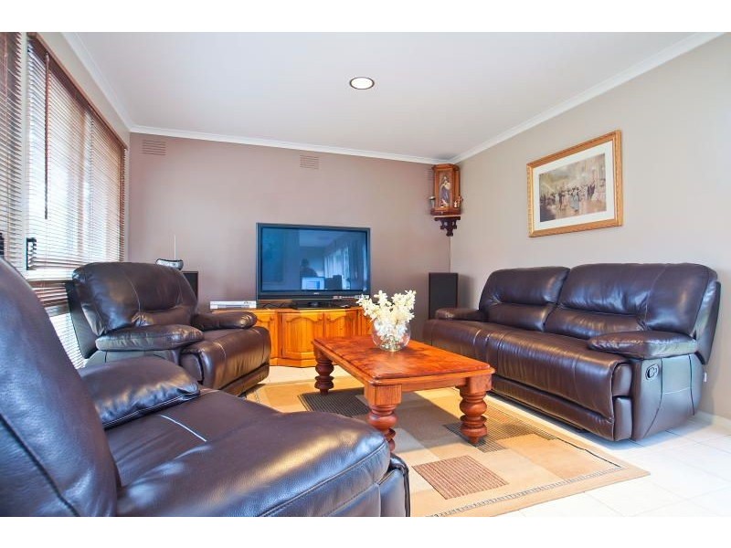 22 Northgateway, Langwarrin VIC 3910