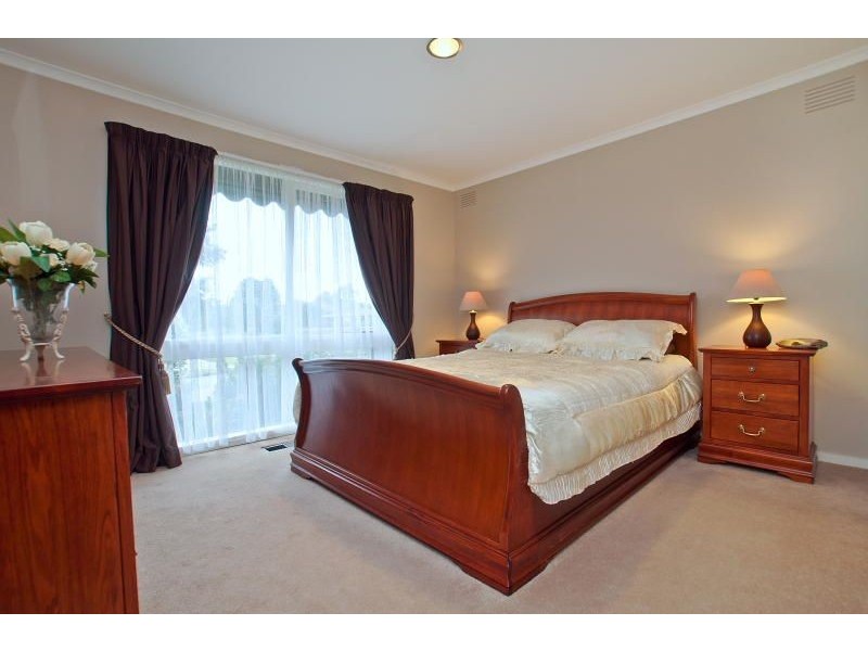 22 Northgateway, Langwarrin VIC 3910