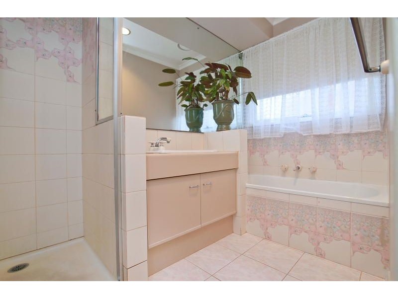 22 Northgateway, Langwarrin VIC 3910