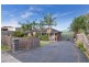 39 Malcolm Road, Langwarrin VIC 3910
