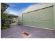 39 Malcolm Road, Langwarrin VIC 3910