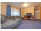 39 Malcolm Road, Langwarrin VIC 3910