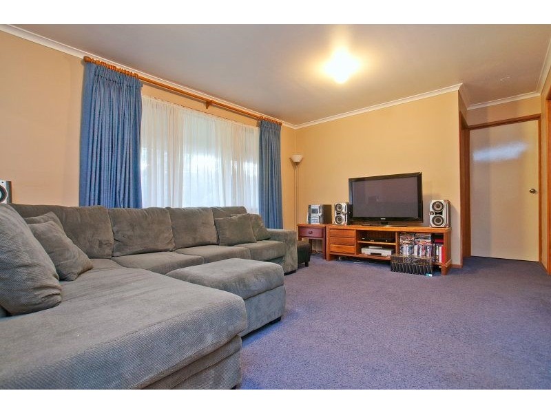 39 Malcolm Road, Langwarrin VIC 3910
