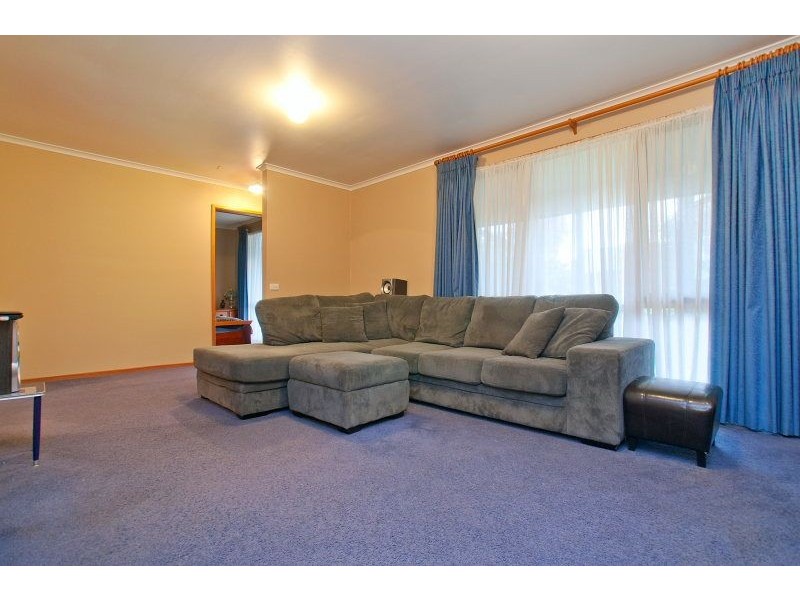 39 Malcolm Road, Langwarrin VIC 3910
