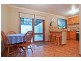 39 Malcolm Road, Langwarrin VIC 3910