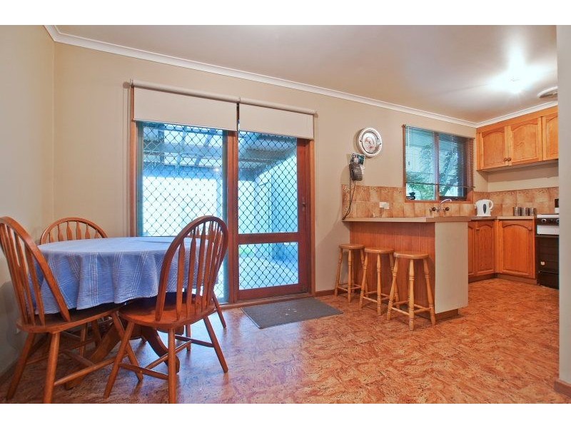 39 Malcolm Road, Langwarrin VIC 3910