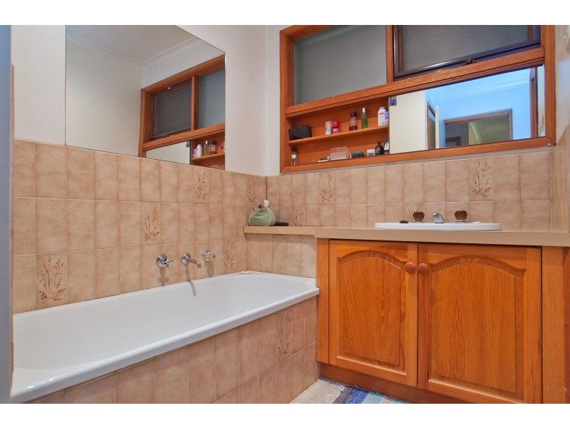 39 Malcolm Road, Langwarrin VIC 3910