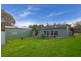 39 Malcolm Road, Langwarrin VIC 3910