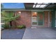 39 Malcolm Road, Langwarrin VIC 3910