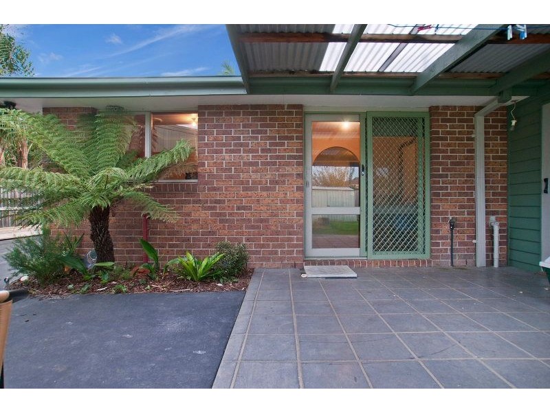 39 Malcolm Road, Langwarrin VIC 3910