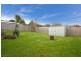 39 Malcolm Road, Langwarrin VIC 3910