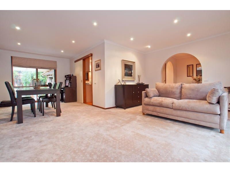 28 Kerry Street, Langwarrin VIC 3910