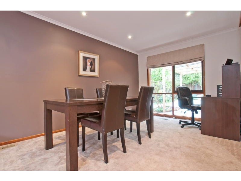 28 Kerry Street, Langwarrin VIC 3910