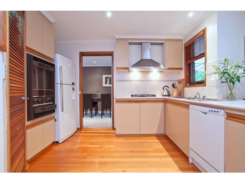 28 Kerry Street, Langwarrin VIC 3910