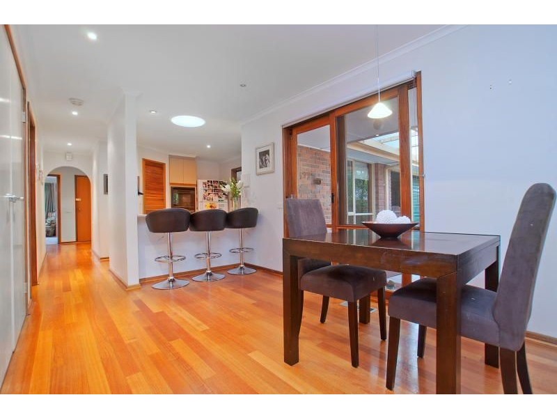 28 Kerry Street, Langwarrin VIC 3910