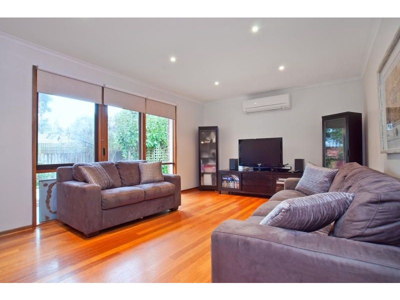 28 Kerry Street, Langwarrin VIC 3910