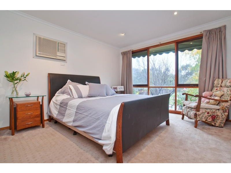 28 Kerry Street, Langwarrin VIC 3910