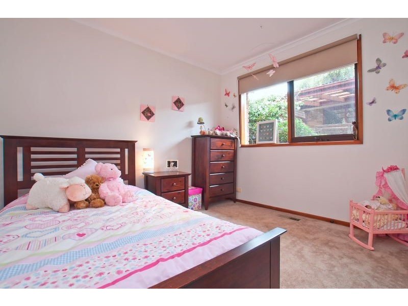 28 Kerry Street, Langwarrin VIC 3910