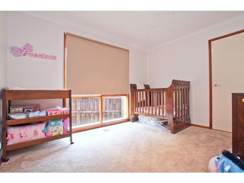 28 Kerry Street, Langwarrin VIC 3910