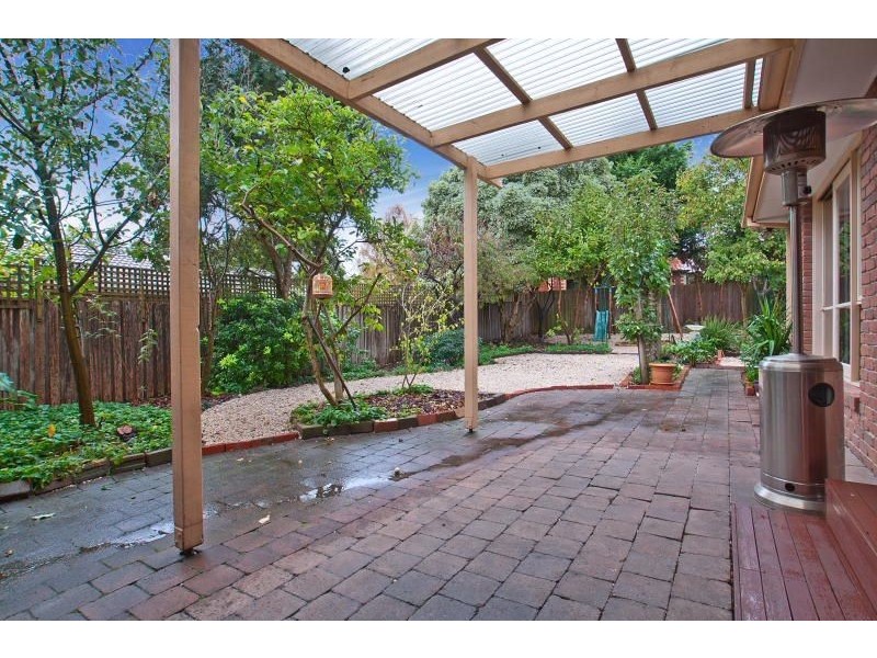 28 Kerry Street, Langwarrin VIC 3910