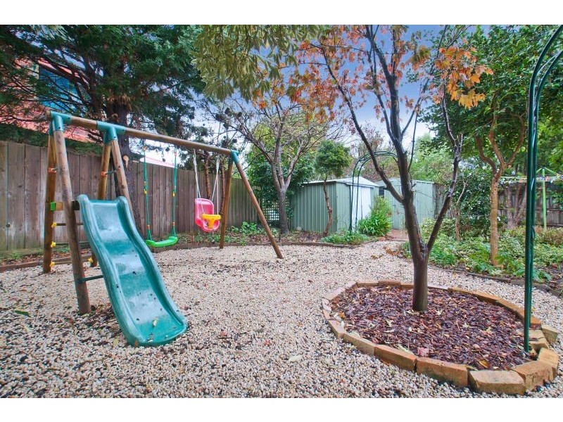 28 Kerry Street, Langwarrin VIC 3910