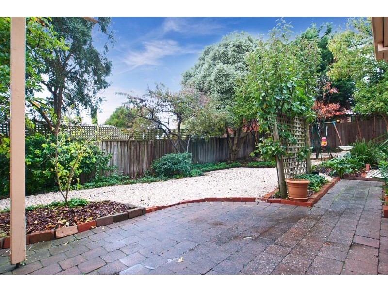 28 Kerry Street, Langwarrin VIC 3910