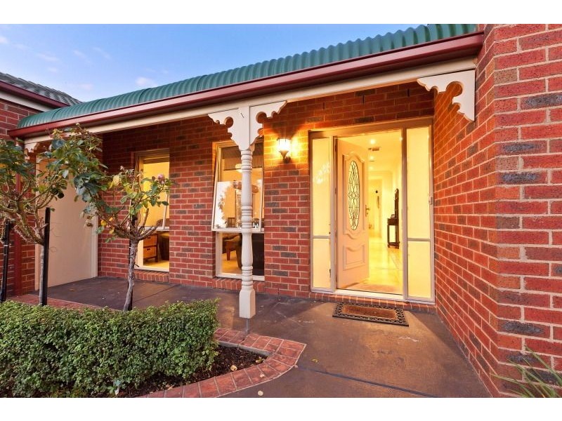 12 Sundew Drive, Langwarrin VIC 3910