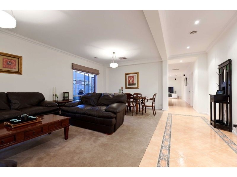 12 Sundew Drive, Langwarrin VIC 3910