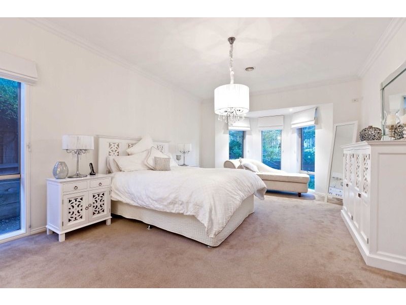 12 Sundew Drive, Langwarrin VIC 3910