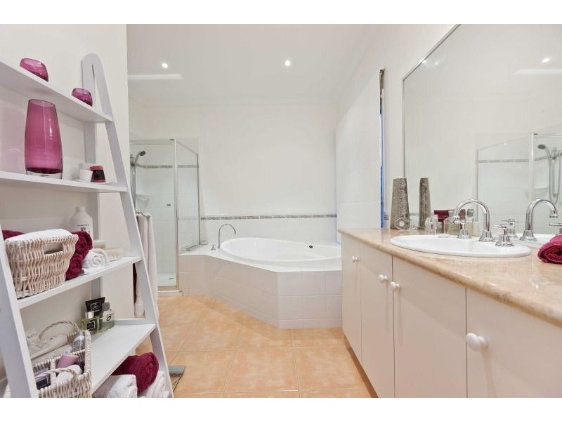 12 Sundew Drive, Langwarrin VIC 3910