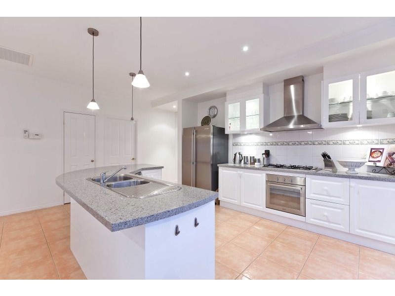 12 Sundew Drive, Langwarrin VIC 3910