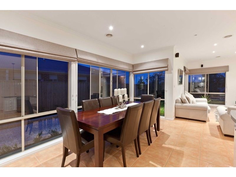 12 Sundew Drive, Langwarrin VIC 3910