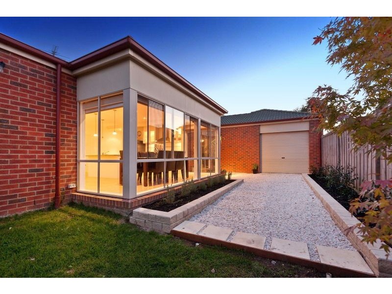 12 Sundew Drive, Langwarrin VIC 3910