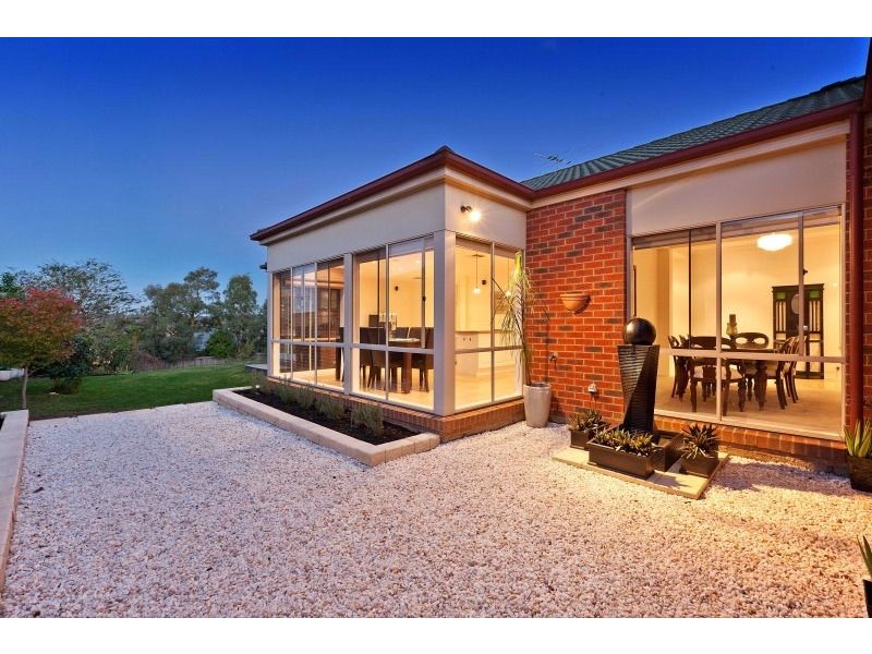 12 Sundew Drive, Langwarrin VIC 3910