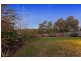 12 Sundew Drive, Langwarrin VIC 3910