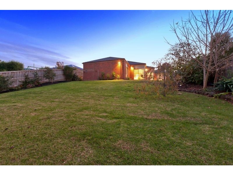 12 Sundew Drive, Langwarrin VIC 3910