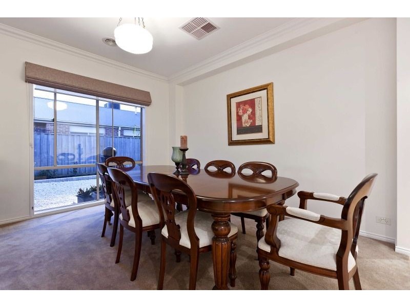 12 Sundew Drive, Langwarrin VIC 3910