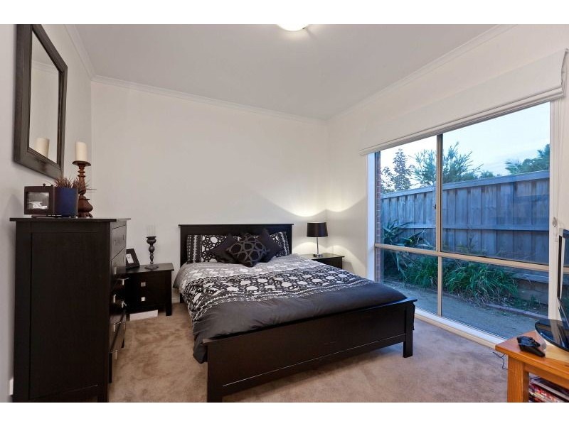 12 Sundew Drive, Langwarrin VIC 3910