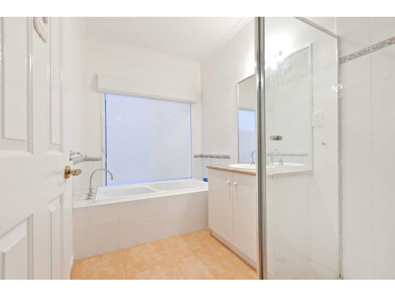 12 Sundew Drive, Langwarrin VIC 3910