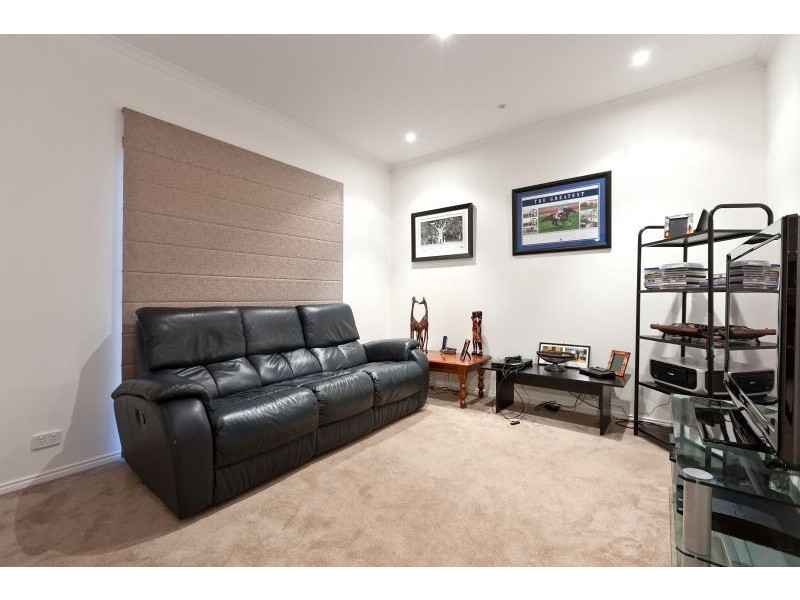 12 Sundew Drive, Langwarrin VIC 3910