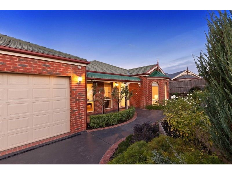 12 Sundew Drive, Langwarrin VIC 3910