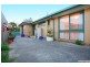 125 Cranbourne Frankston Rd, Langwarrin VIC 3910